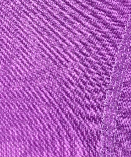 Thumbnail 6 de PUMA W Tad Graphic Tight 7/8 lot de 1 đŒ