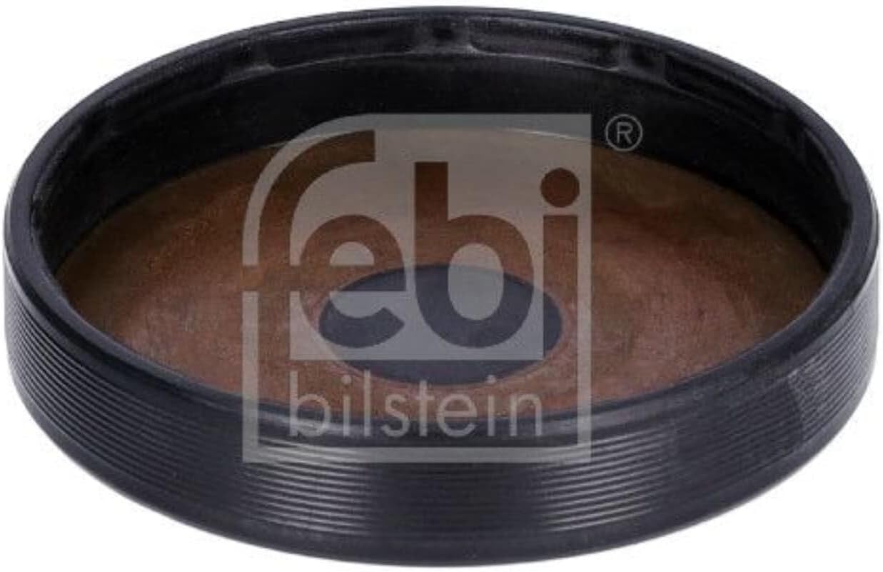 Thumbnail 5 de febi bilstein 23206 Seal Plug Kit for camshaft boring