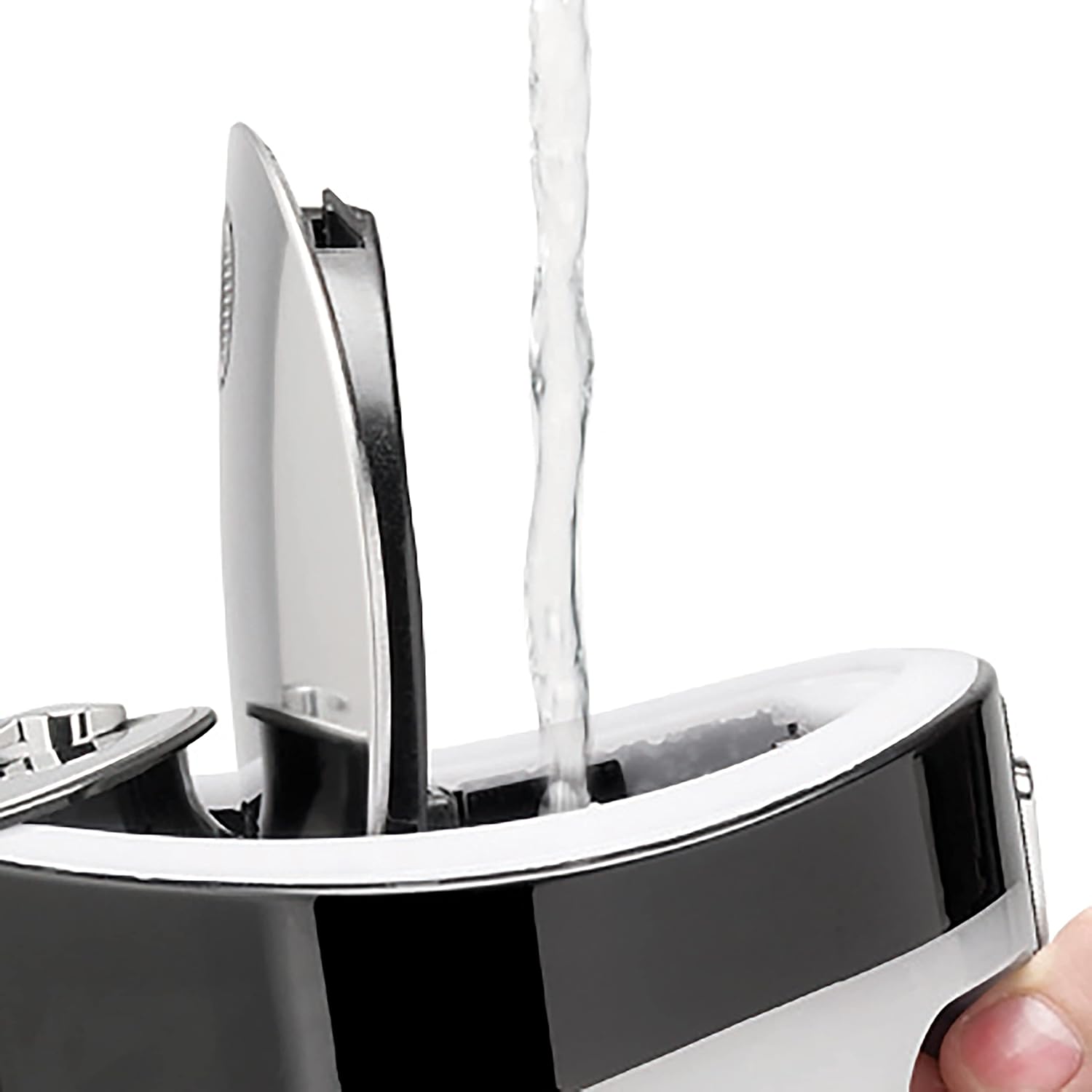 Detalle 1 de Breville HotCup Hot Water Dispenser 2.0L