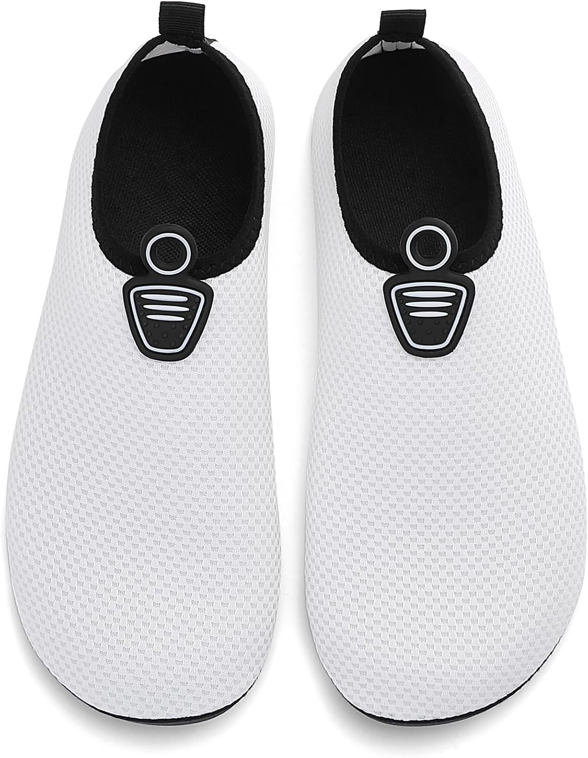 Thumbnail 6 de Gitzing Water Shoes for Women & Men – Quick-Dry Beach Aquasocks