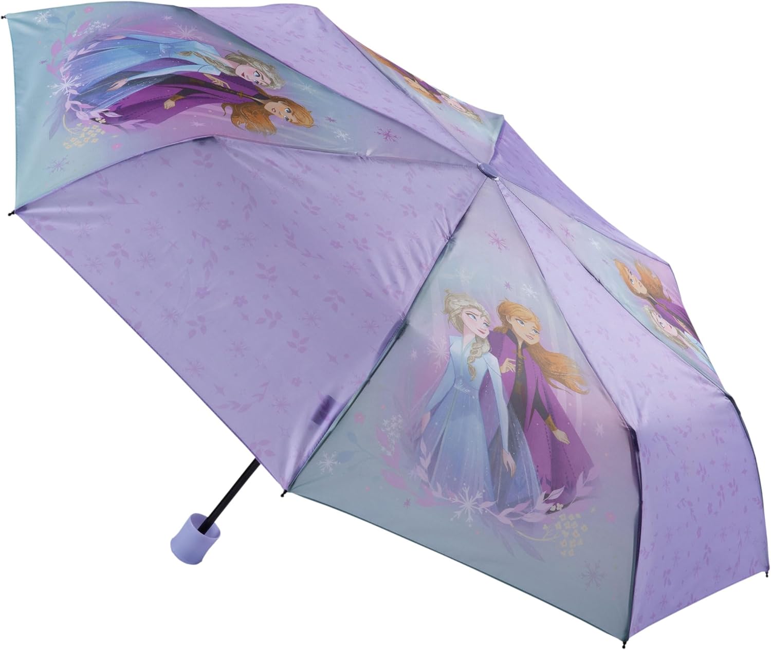 Thumbnail 6 de Undercover Pocket Ombrello pieghevole tascabile con custodia protettiva, diametro 94 cm