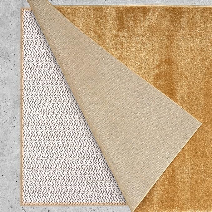 LILENO HOME Base antideslizante para alfombra 🧷 40x60 cm