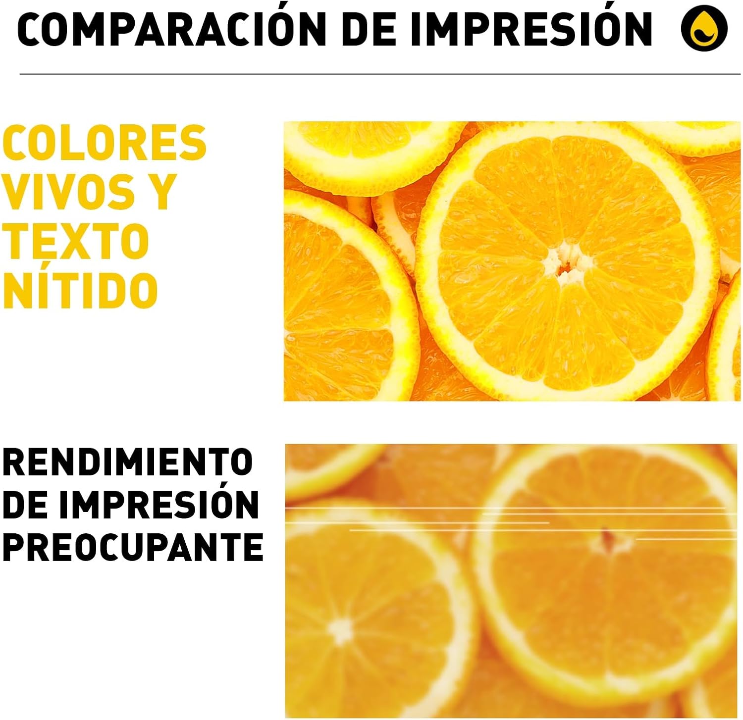 Thumbnail 4 de DOREINK 29XL Cartuchos Compatibles para Epson Expression 🖨