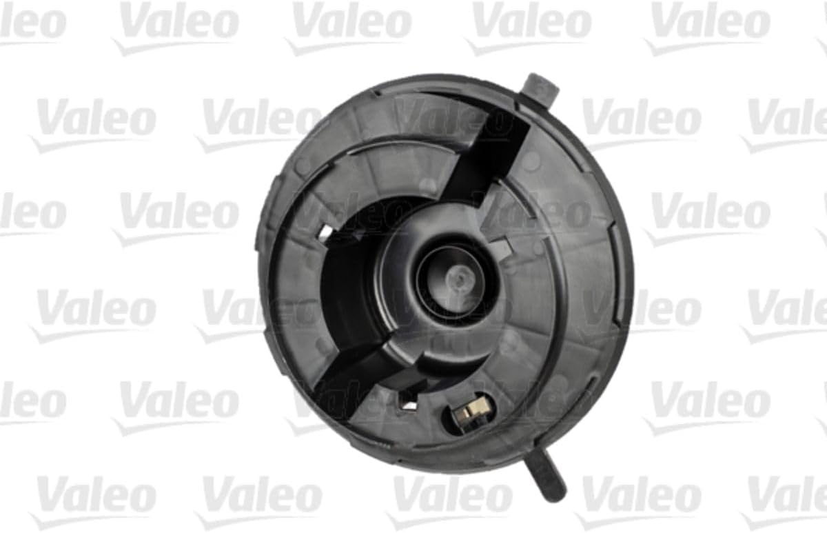 Thumbnail 2 de VALEO 698809 Interior Blower: Practical Practicality for Your Car's Climate