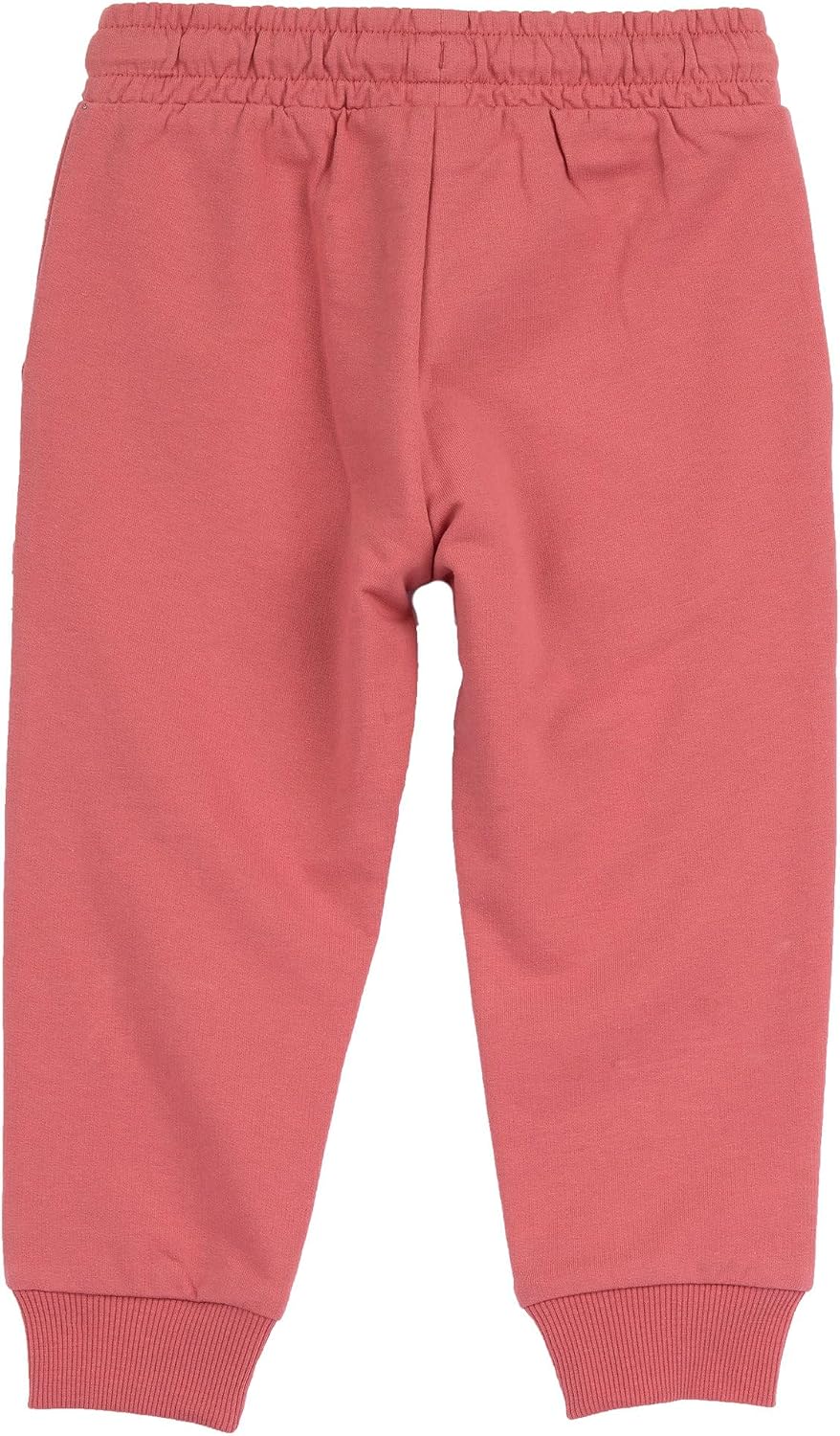 Detalle de Chicco Pantaloni Tuta Bambino e Bambina: comodità e stile Made in Italy