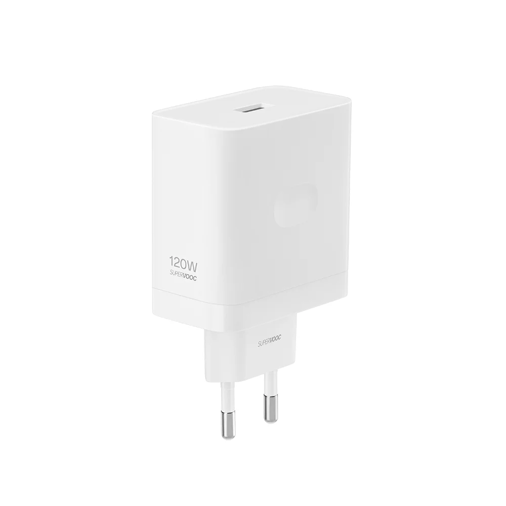Realme RMTC120W Cargador 11V USB