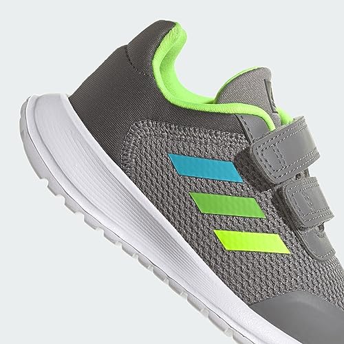Thumbnail 7 de adidas Tensaur Run Zapatillas 19 EU, bebé