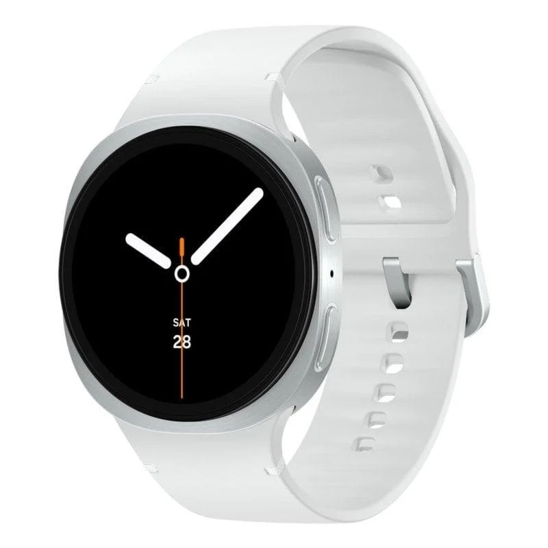 Samsung Galaxy Watch8 4G eSIM, 44 mm