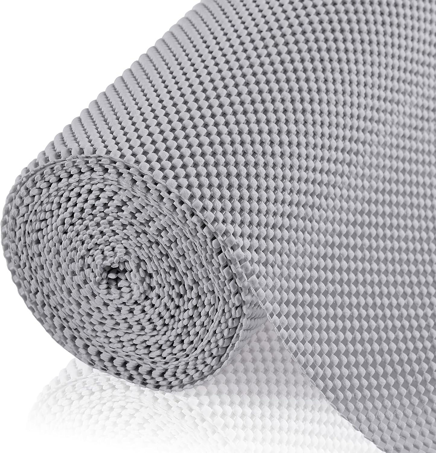 Detalle de ALIUNI Shelf Liner, 18" x 120