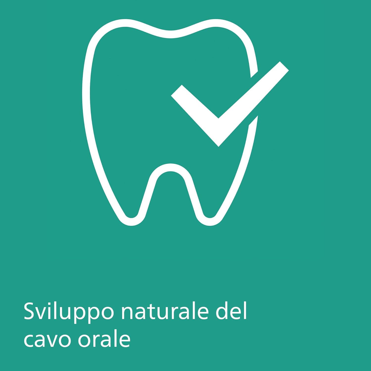 Thumbnail 4 de Philips Avent Ultra Air SCF085/66: set da 4 chupetti leggeri e traspiranti (6-18 mesi), senza BPA