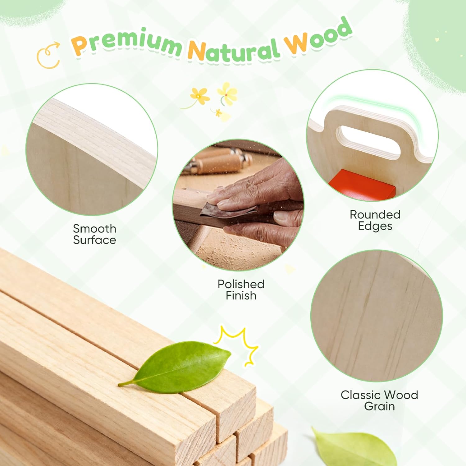 Thumbnail 5 de Brolteja 3 en 1 para niños