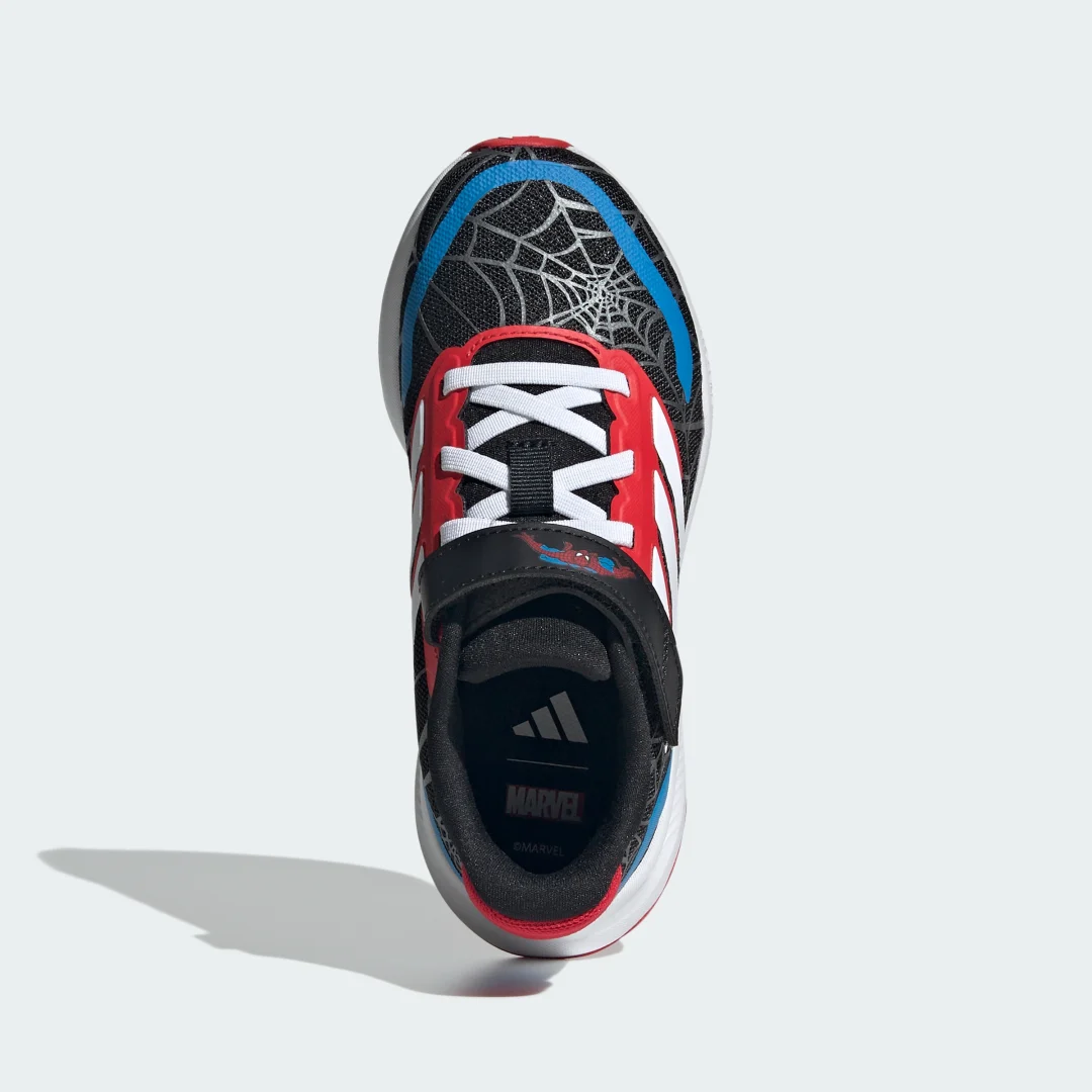 Detalle 2 de adidas zapatilla Runfalcon
