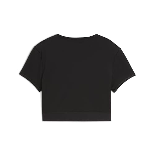 Detalle 2 de PUMA W Strong Camiseta corta L
