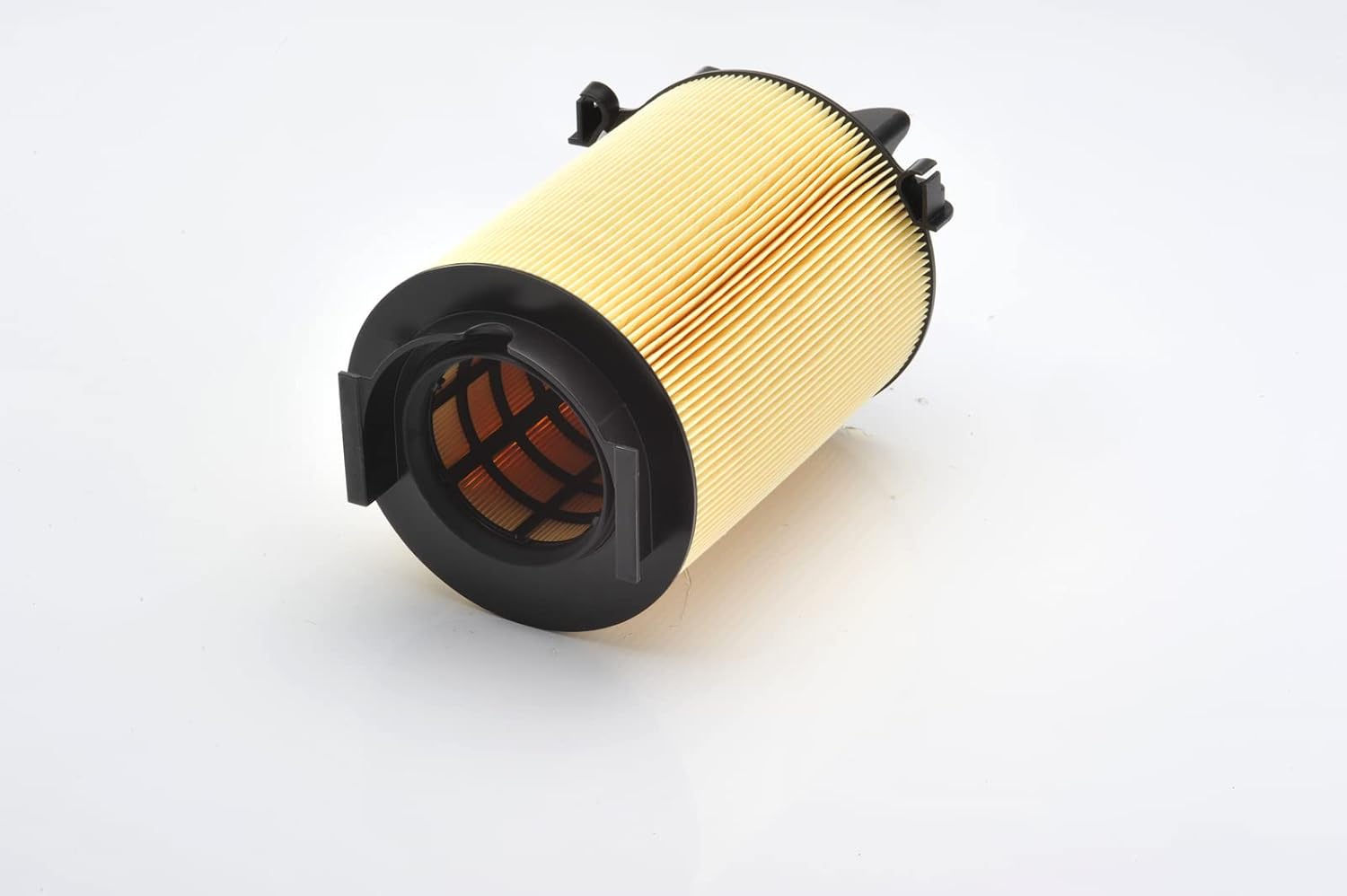 Thumbnail 3 de Bosch S9405 Luftfilter fürs Auto 🚗