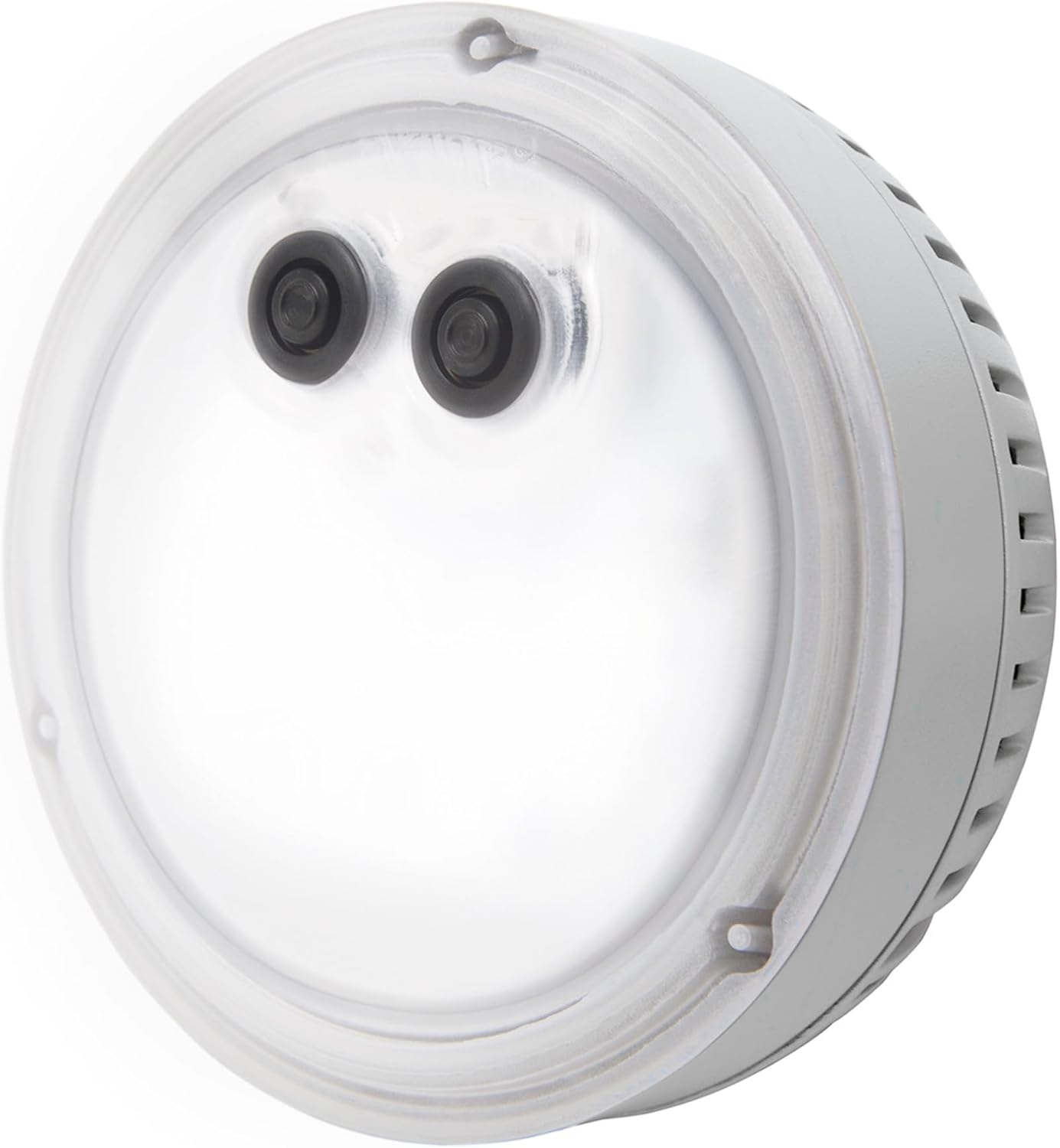 Thumbnail 4 de Intex led mood light para spa
