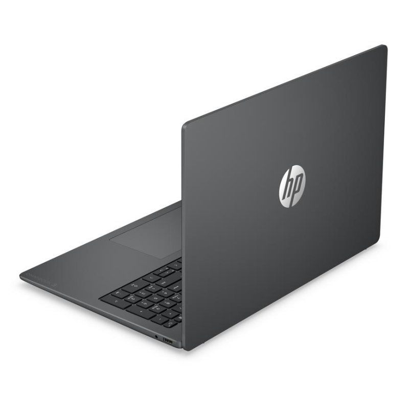 Thumbnail 3 de HP OmniBook 3 16-bu0029ns: portátil 16" para productividad con potencia y pantalla amplia