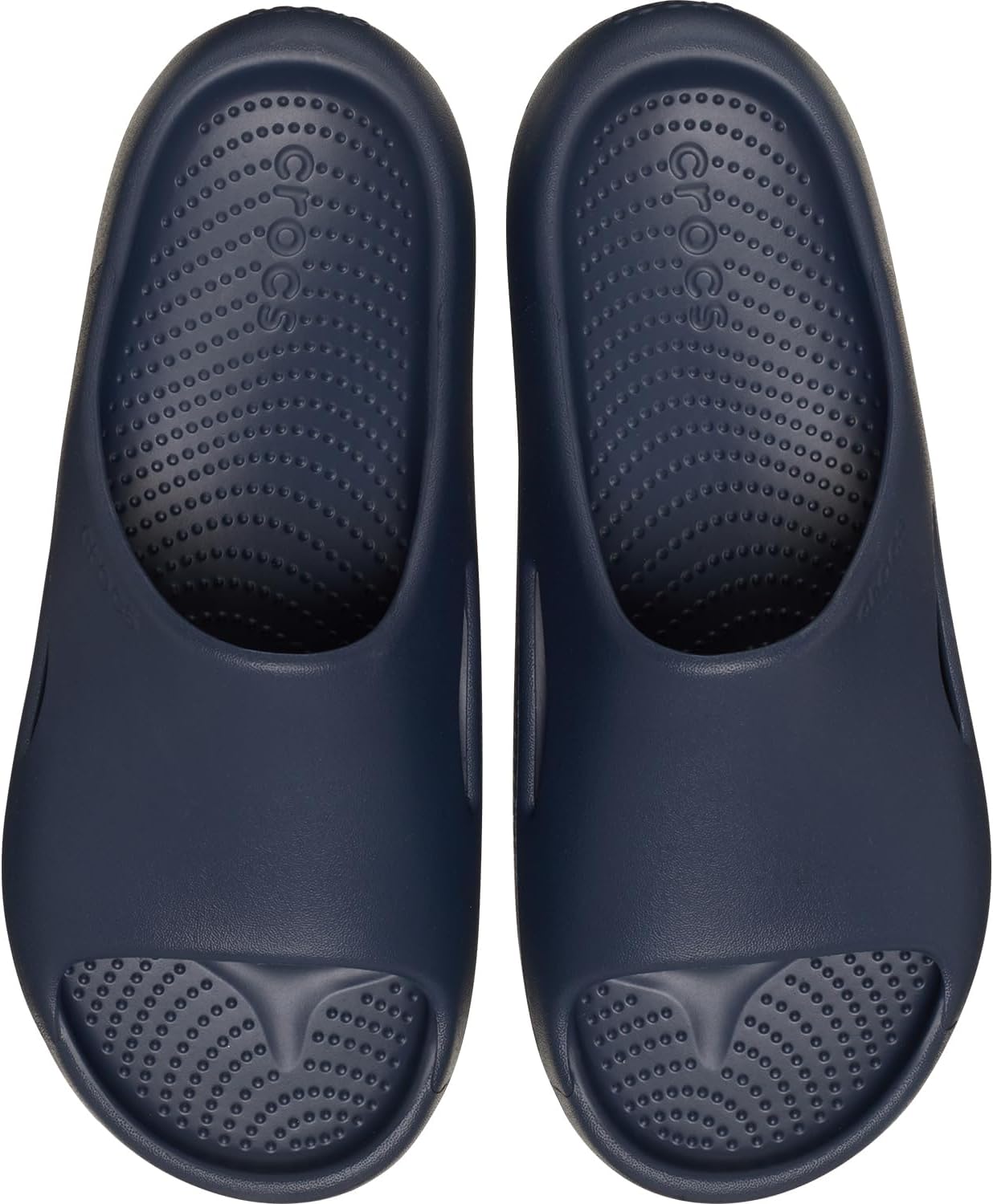 Thumbnail 1 de Crocs Mellow Recovery Slide confort léger