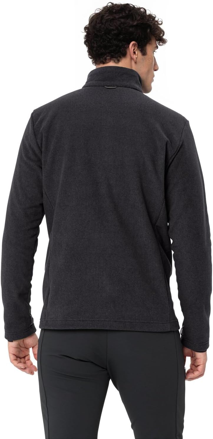 Detalle 2 de VAUDE Rosemoor 3in1 Jacke für Herren