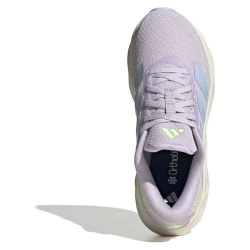 Detalle 2 de adidas Scarpe da running da donna, 44 EU