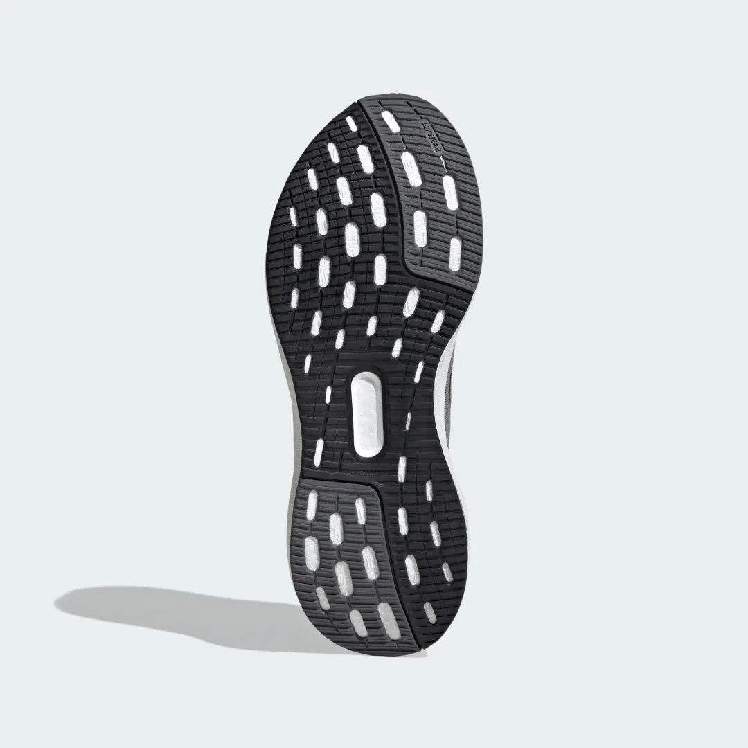 Thumbnail 3 de Zapatilla Pureboost 5 Running de Adidas, en verde