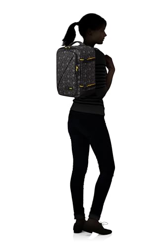 Thumbnail 11 de American Tourister Take2Cabin Disney 24 L — Bolsa cabina multicolor