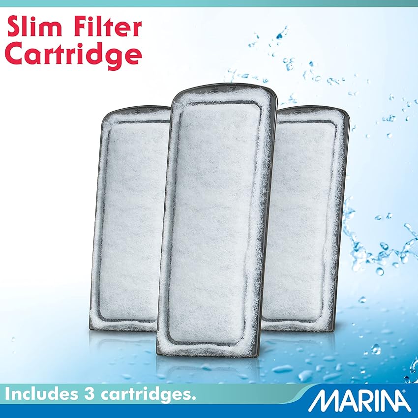 Thumbnail 4 de Marina Carga Slim Bio Clear & Carga Slim Bio Carb 💊