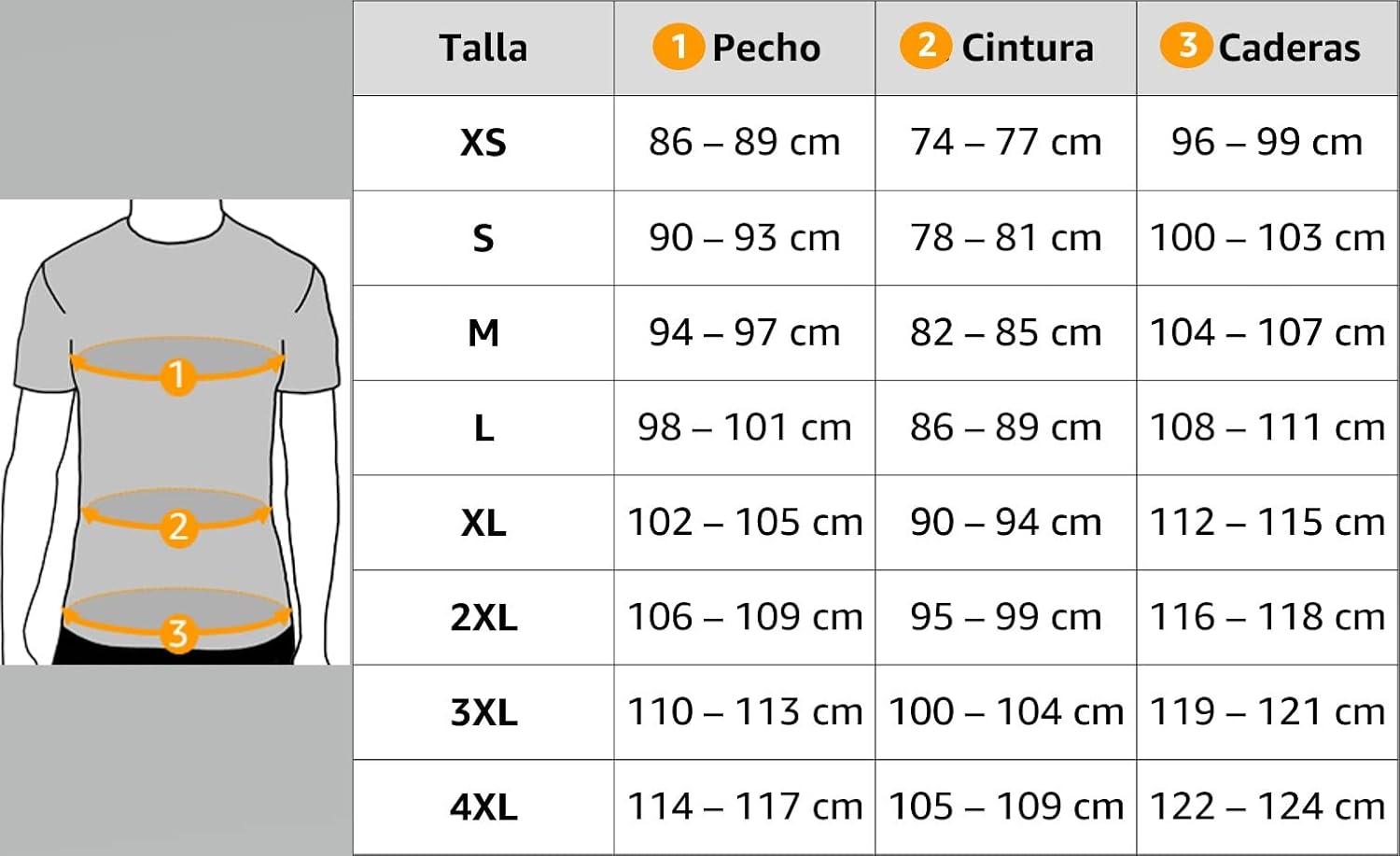 Thumbnail 5 de Lower East LE105 Camiseta