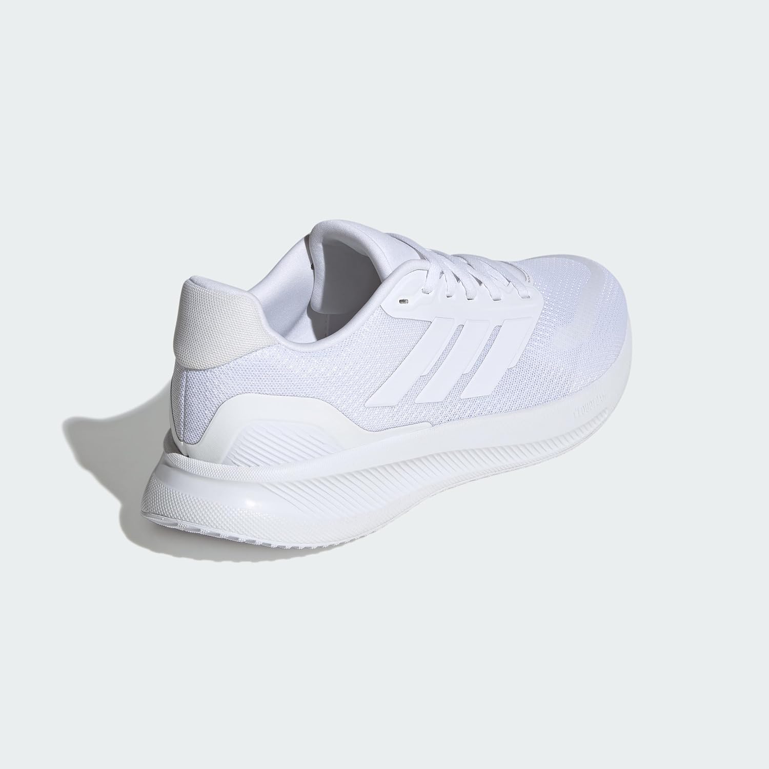 Thumbnail 6 de adidas Men’s Runfalcon 5 Running Shoes