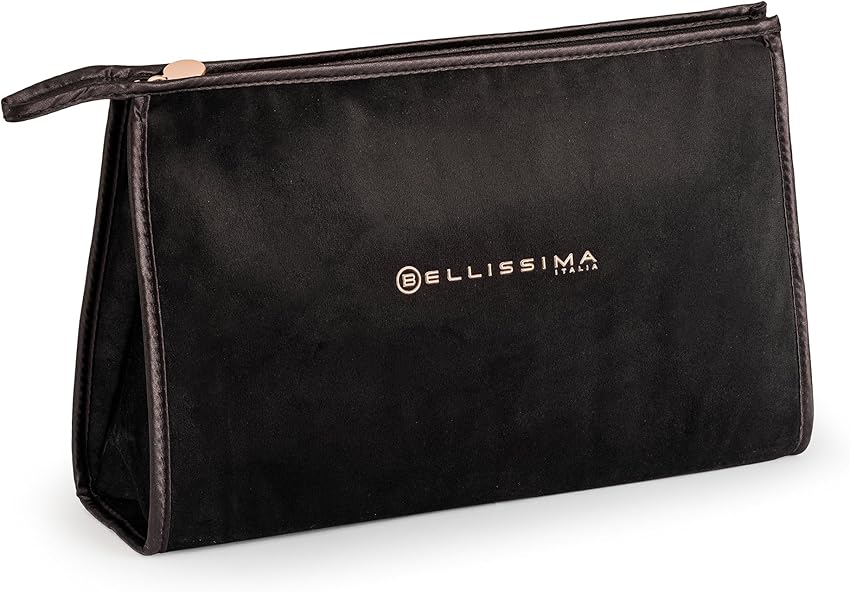 Thumbnail 2 de Bellissima Imetec Prodigy Deluxe — Air Styler 6 en 1 🎀