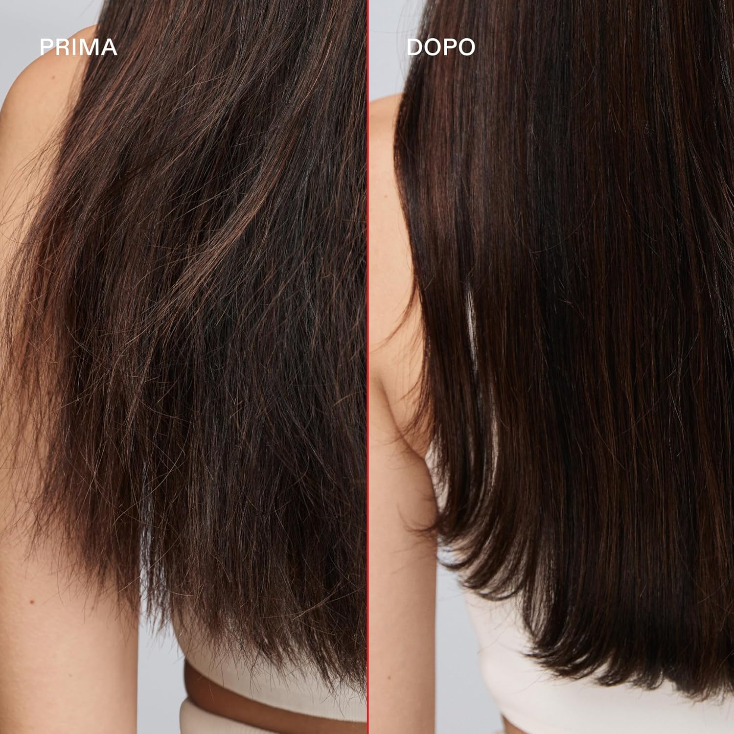 Thumbnail 4 de Olaplex No. 5 Leave-In Moisturize & Mend, balsamo leave-in riparatore e idratante (100 mL)