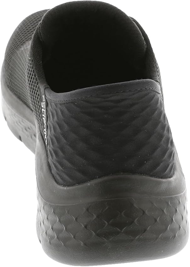 Thumbnail 6 de Skechers Go Walk Flex Grand Entry 38 EU — Zapatillas para mujer