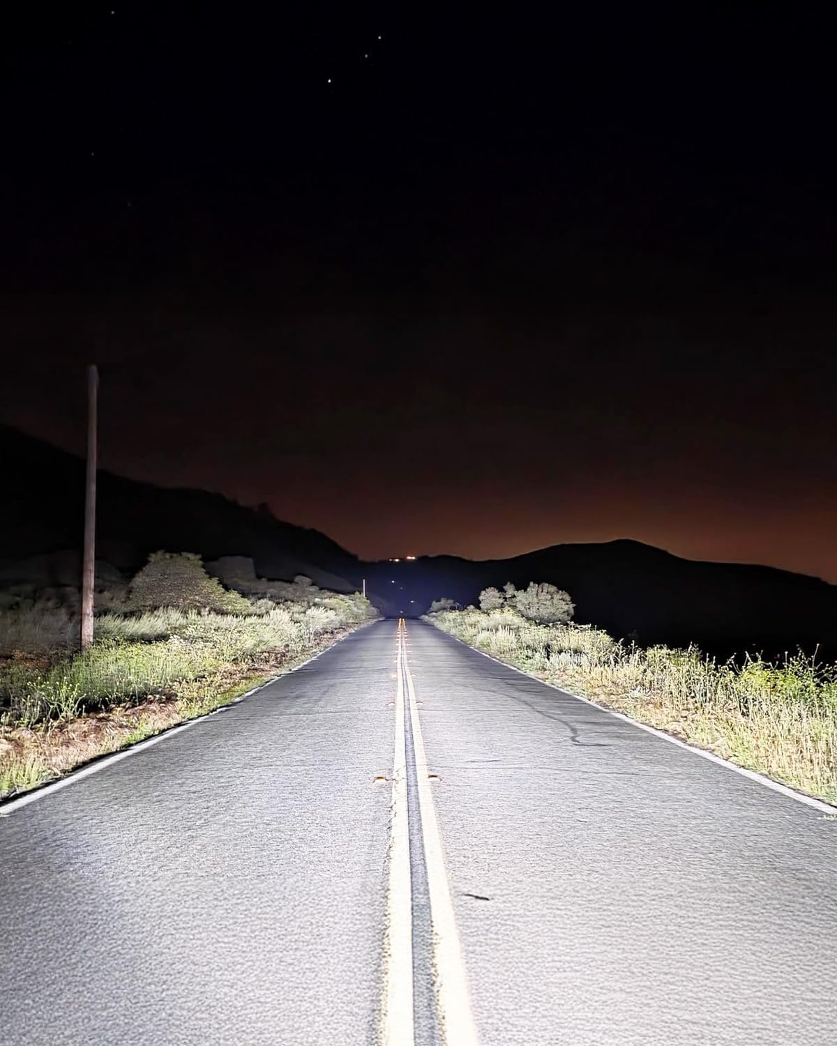 Thumbnail 4 de AUXITO 9005/HB3 LED Bulbs (6500K Cool White), Real Mini Size, Plug-and-Play Fog Light Bulbs — Pack of 2