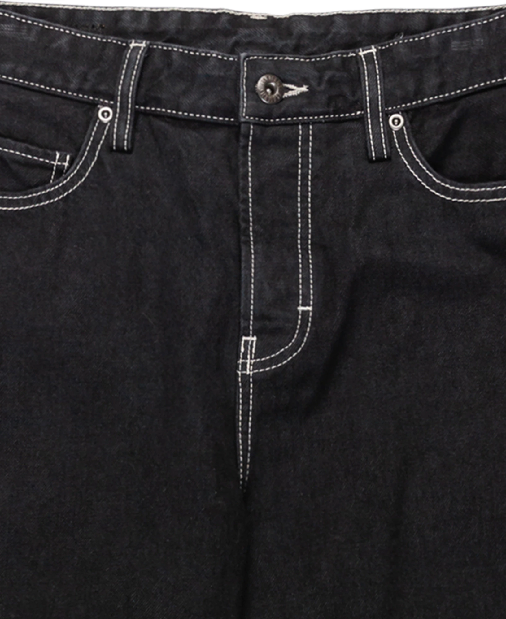 Thumbnail 2 de Element Vaquero Relax 5 Denim 13 oz 📷