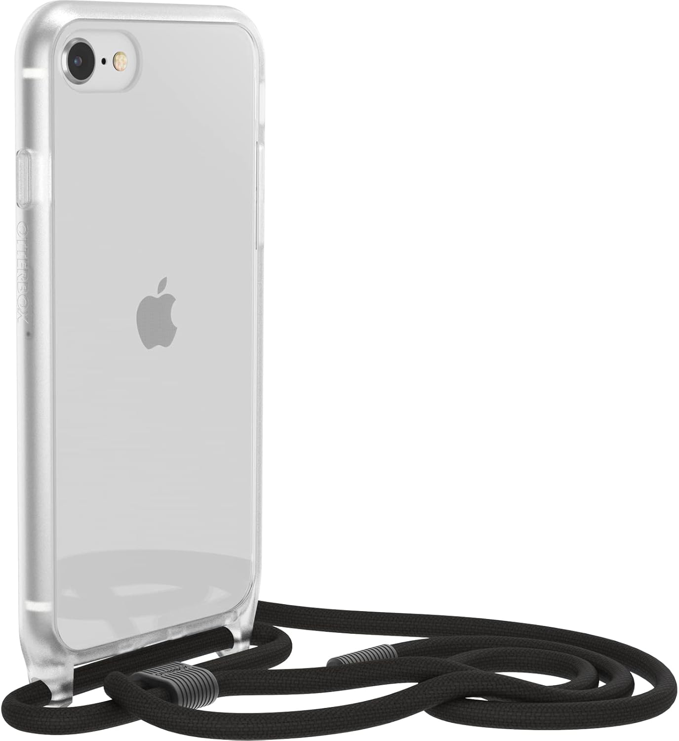 Thumbnail 1 de OtterBox React Necklace iPhone 7/8 SE