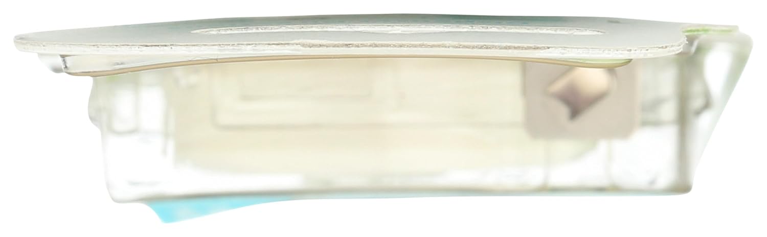 Thumbnail 2 de 365 by Whole Foods Market Expanding Dental Floss (Natural Mint, Beeswax Coating) — 55 Yds