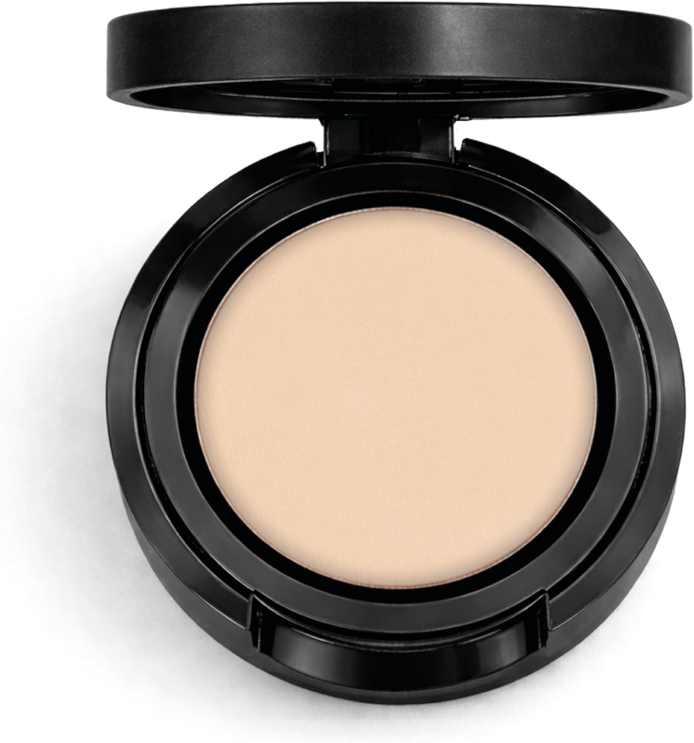 Thumbnail 6 de Sandstone Scandinavia fard à paupières pour yeux sensibles – 280 Blue Ocean, formulation hypoallergénique et vegan
