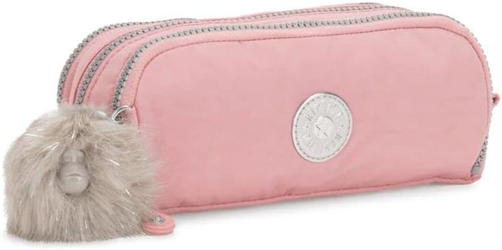 Thumbnail 2 de Kipling Gitroy Cartera Grande y Estuches, Bridal Rose