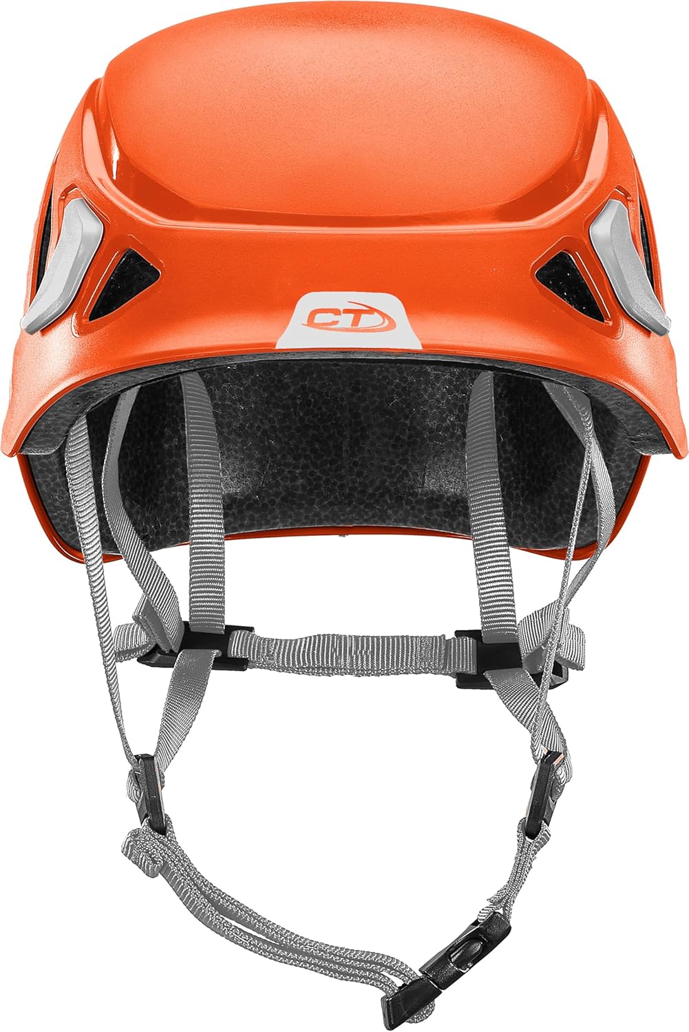 Detalle 2 de GALAXY casco ibrido: protezione, stabilità e ventilazione elevata