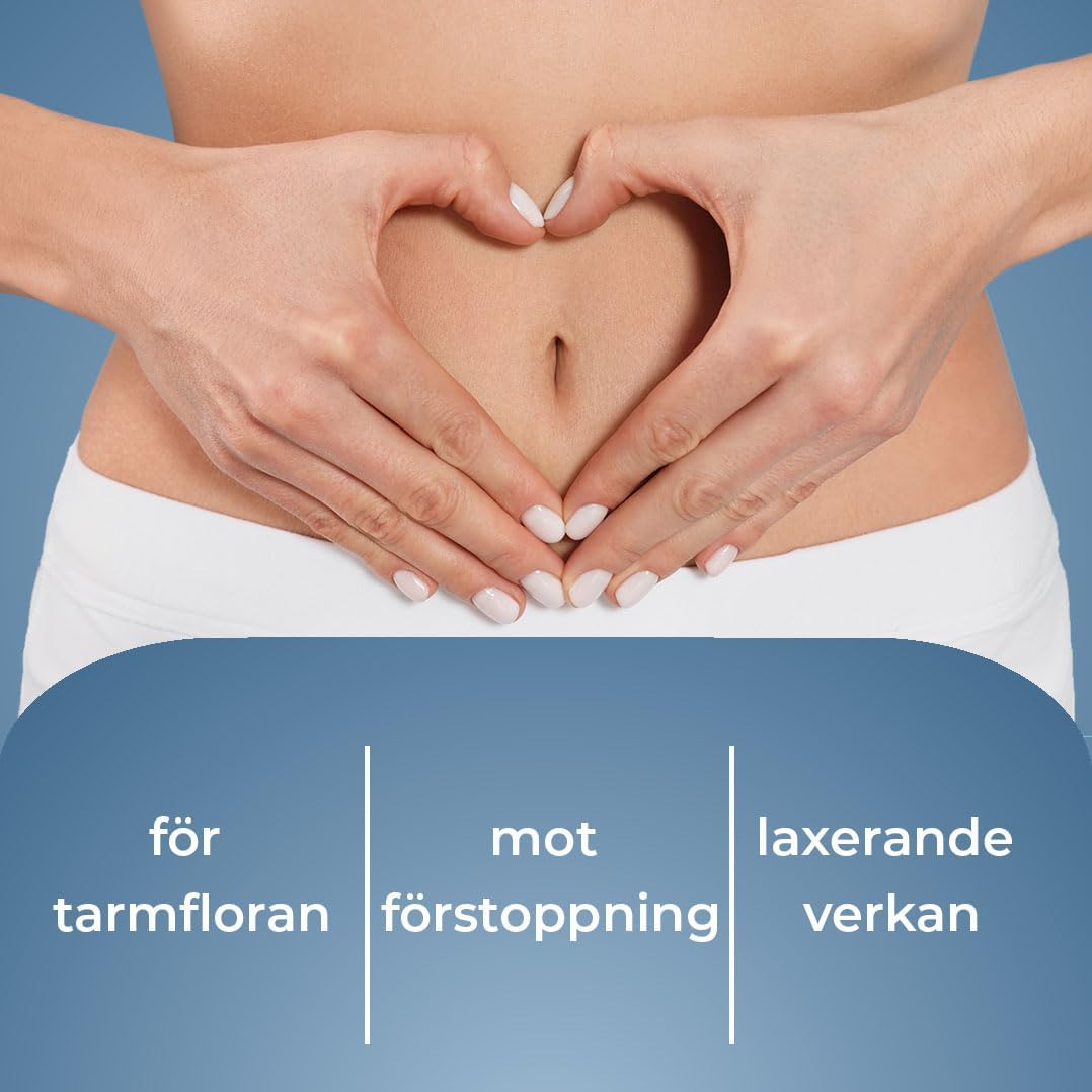 Detalle 2 de BANDINI Fortis Magnesium 300 g – veganskt magnesiumpulver med apelsinsmak