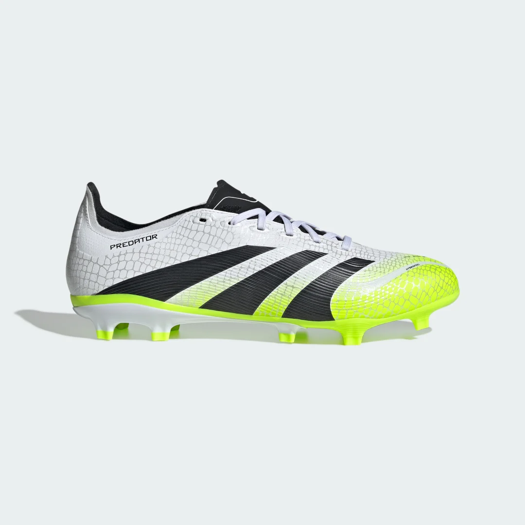 Thumbnail 1 de Adidas Predator League bota de fútbol de césped natural seco y multisuperficie
