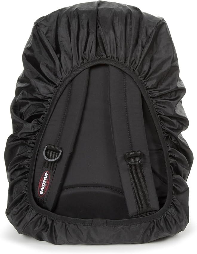 Thumbnail 2 de EASTPAK Cory Funda Impermeable para Mochila 🖤 Black