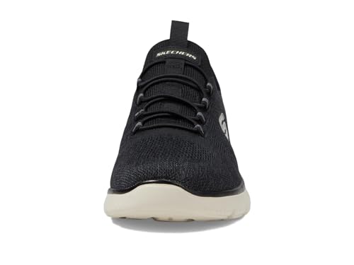 Thumbnail 5 de Skechers Summits Key Pace zapatillas hombre 39,5 EU
