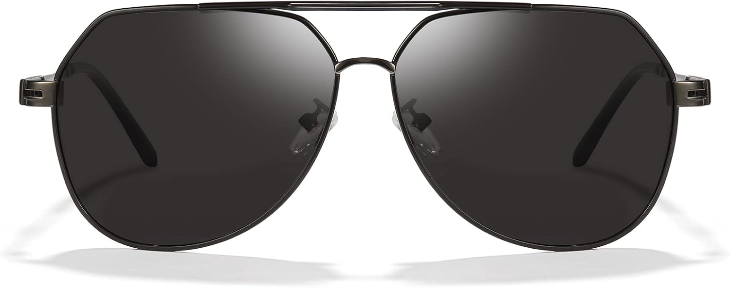 Thumbnail 3 de Cyxus Polarized Sunglasses UV Protection