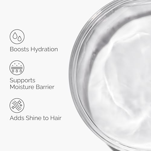 Detalle de The Ordinary 100% Plant-Derived Squalane: Lightweight Hydration for Skin and Hair