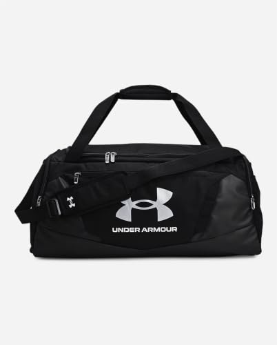 Thumbnail 9 de Under Armour Mixte UA Undeniable 5.0 Duffle XS Backpack