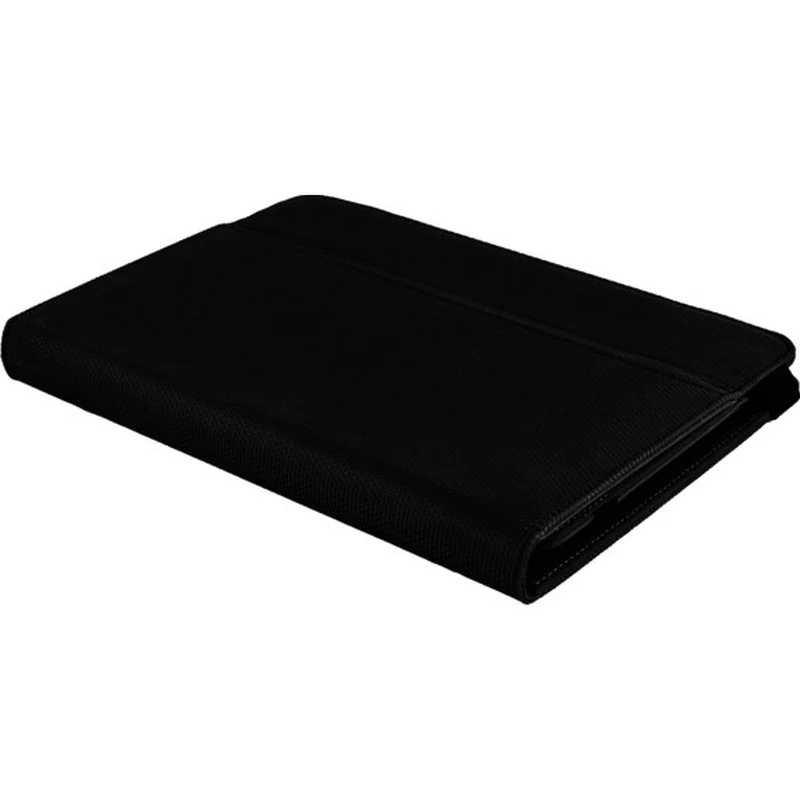 Detalle de silverht Gripcase Bluetooth 3.0 para tablets 9"