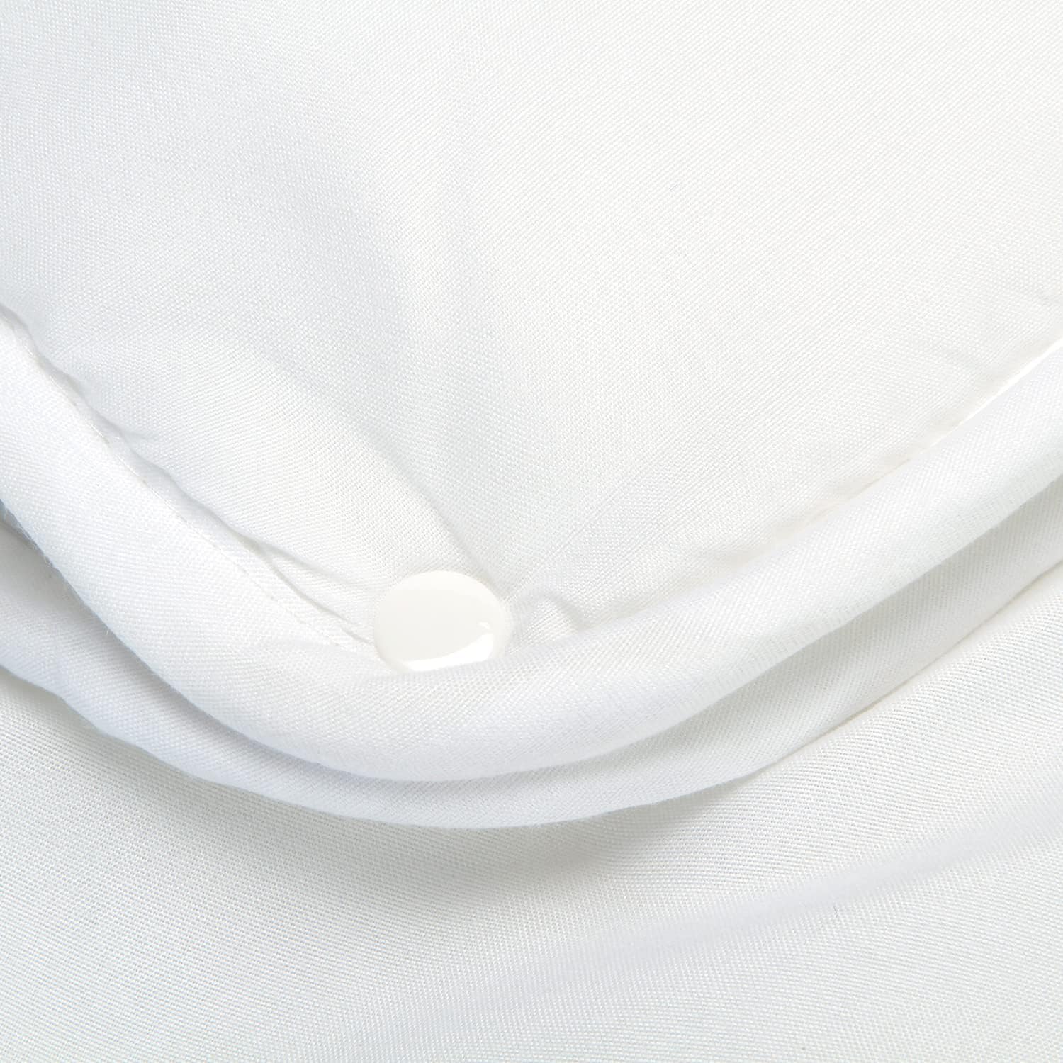 Thumbnail 4 de Pikolin Home Edredón DUO 4 Estaciones Antiácaros 🌙