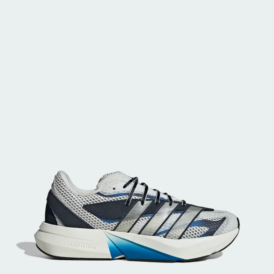 Detalle de Adidas Zapatilla LightBlaze
