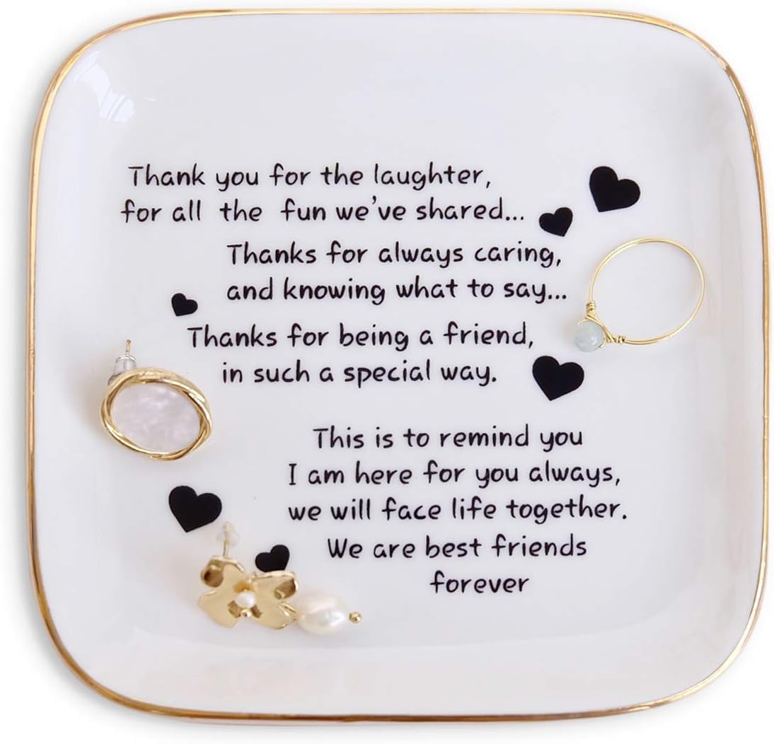 Detalle de PUDDING CABIN Ceramic Ring Dish