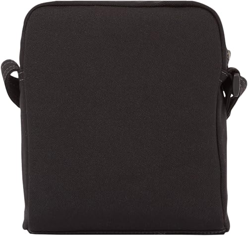 Detalle 2 de Calvin Klein Sport Essentials Reporter bolso bandolera, talla única